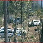 PGJE confirma 14 muertos en enfrentamiento