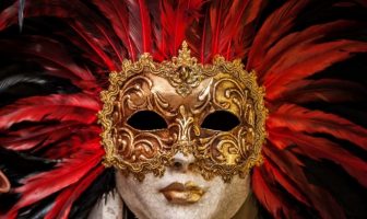 Virus posterga Carnaval de Río por primera vez en un siglo